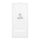 Защитное стекло MIETUBL Borderless HD для Samsung S938 Galaxy S25 Ultra (USA version)