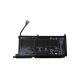 Акумулятор для ноутбука HP PG03XL 11.1V 4300mAh 48Wh