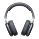 Наушники Bluetooth Baseus Bowie H2 (Gray)