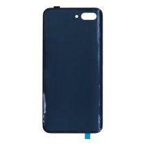 Задня кришка для Huawei Honor 10 (Black)