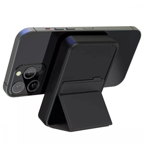 Повербанк Proove Hyperion 20W (10000 mah) (Black)