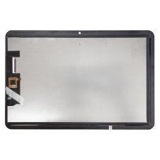 Дисплей для iHunt Strong Tablet P15000 Pro з тачскріном (Black)