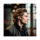 Наушники Bluetooth Hoco ES70 (Black)