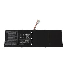 Акумулятор для ноутбука Acer AP13B3K 14.8V 4300mAh 64Wh
