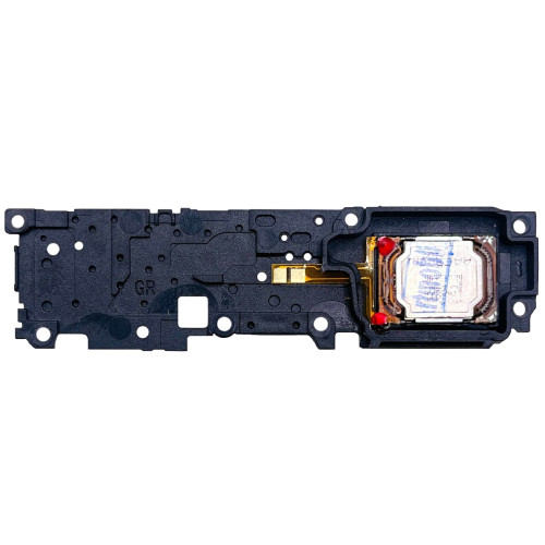 Звуковой динамик для Realme 11 Pro+ (5G) в рамке