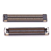 Роз'єм материнської плати для дисплея для Oscal C80 60 pin (9x2.5 мм) (version 1)