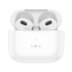 Наушники Bluetooth Hoco EW58 TWS (White)