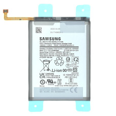 Акумулятор Samsung EB-BM526ABY для Samsung M536 Galaxy M53 (5000 mAh) (Original)