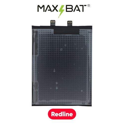 Аккумулятор Xiaomi BM5T (5000 mAh) (Max Bat RedLine)