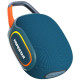 Bluetooth колонка Hopestar P91 15W (Blue)