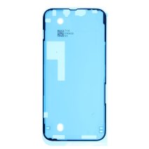 Двусторонний скотч для поклейки модуля в корпус для Apple iPhone 13 Pro Max