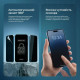 Захисне скло Proove Privacy 360 Installation Box для Apple iPhone 16 Pro Max (Black)