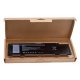 Акумулятор для ноутбука Dell 266J9 11.1V 4200mAh 47Wh