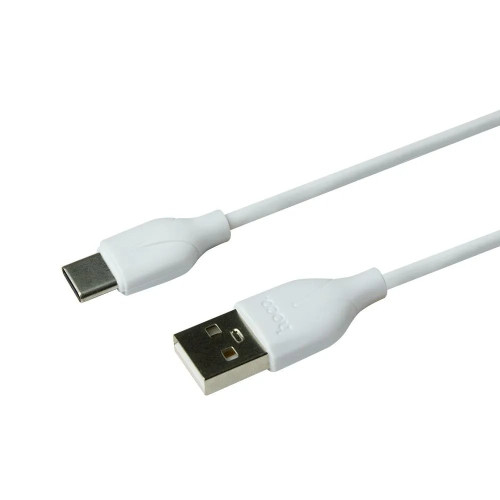Повербанк Hoco Q10 MagSafe PD+QC3.0 (5000 mAh) (White)