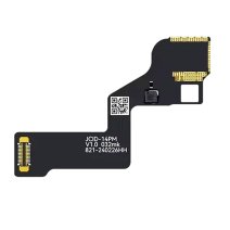 Шлейф для Apple iPhone 14 Pro Max для відновлення Face ID (JC)