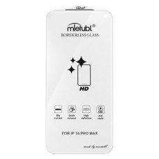 Защитное стекло MIETUBL Borderless HD для Apple iPhone 18 Pro Max