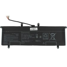 Акумулятор для ноутбука Asus C41N1901 14.8V 4500mAh 67Wh