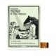 Дисплей універсальний №096 PocketBook 626 (ED060XD4 LF) (version 02)