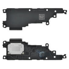 Звуковий динамік для Realme 8 (4G) в рамці