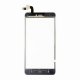 Сенсорне скло для Xiaomi Redmi Note 4X (White)