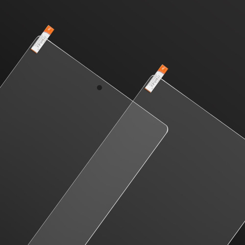 Защитное стекло MIETUBL для Lenovo TB-X505F Tab M10