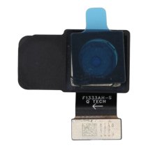 Основна камера для Huawei Honor 7A wide (13MP)