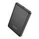 Повербанк Hoco DB57 (5000 mAh) (Black)