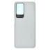 Задня кришка для Xiaomi Redmi 10 (White)