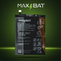 Аккумулятор Huawei HB405979ECW (3020 mAh) (Max Bat)