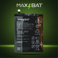 Акумулятор Huawei HB405979ECW / HB405979ECC (3020 mAh) (Max Bat)