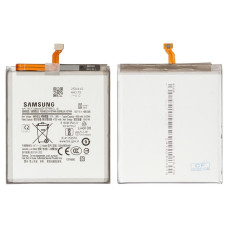 Акумулятор Samsung EB-BS936ABY (Original PRC)