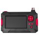 Эндоскоп Wellwin P300