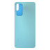 Задня кришка для Xiaomi 12 Lite (Green)