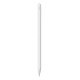 Стилус Baseus Smooth Writing 2 Series Dual Charging Stylus white