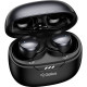 Наушники Bluetooth Gelius Incredible Dream GP-TWS046 (для сна) (Black)