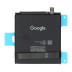 Аккумулятор Google GVYZ7 (Original)