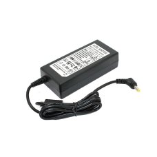 Блок питания для ноутбука Asus 9.5V 2.31A 22W 4.8x1.7mm L-type Rectangular (Black)
