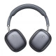 Наушники Bluetooth Baseus Bowie H2 (Gray)