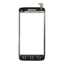 Сенсорне скло для Lenovo S960 Vibe X (Black)