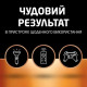 Батарейка Duracell LR6 AA MN1500 (4шт)