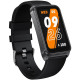 Фитнес-браслет Borofone BD16 (Black)