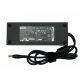 Блок питания для ноутбука Toshiba 19V 6.3A 120W 5.5x1.7mm T-type Rectangular (Black)