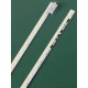 Боковая подсветка для телевизора LG 47″ 6920L-0132C Rev1.5 (L+R, 2 планки по 594 мм, 54 LED 6,5x3 мм, 6 В)