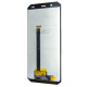 Дисплей для Sigma X-treme PQ53 с тачскрином (Black) (Original) (F572560VA)