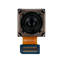 Основна камера для Samsung M515 Galaxy M51 (2020) wide (64MP)