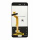 Дисплей для Huawei Honor 9 Premium з тачскріном (Blue)