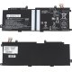 Акумулятор для ноутбука HP MC02XL 7.4V 5900mAh 44Wh (Original PRC)