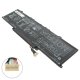 Аккумулятор для ноутбука HP BN03XL 11.1V 4100mAh 46Wh (Original PRC)