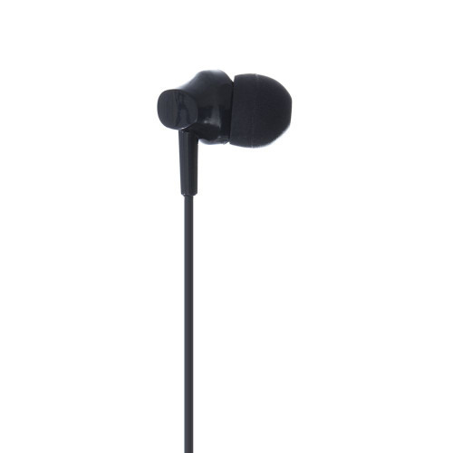 Навушники Hoco M14 3.5 мм (Black)