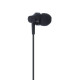 Навушники Hoco M14 3.5 мм (Black)